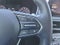 2023 Hyundai SANTA FE SEL FWD