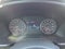 2023 Hyundai SANTA FE SEL FWD