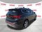2023 Hyundai SANTA FE SEL FWD