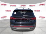 2023 Hyundai SANTA FE SEL FWD