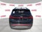2023 Hyundai SANTA FE SEL FWD