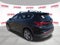2023 Hyundai SANTA FE SEL FWD