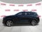 2023 Hyundai SANTA FE SEL FWD