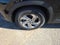 2023 Hyundai SANTA FE SEL FWD