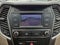 2018 Hyundai Santa Fe Sport 2.4L Auto