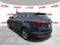 2018 Hyundai Santa Fe Sport 2.4L Auto