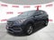 2018 Hyundai Santa Fe Sport 2.4L Auto