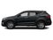 2018 Hyundai Santa Fe Sport 2.4L Auto