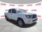 2011 Toyota Tacoma 2WD Double Cab Short Bed V6 Automatic PreRunner (Natl)