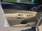2011 Toyota Tacoma 2WD Double Cab Short Bed V6 Automatic PreRunner (Natl)
