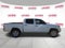 2011 Toyota Tacoma 2WD Double Cab Short Bed V6 Automatic PreRunner (Natl)