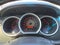 2011 Toyota Tacoma 2WD Double Cab Short Bed V6 Automatic PreRunner (Natl)
