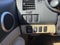 2011 Toyota Tacoma 2WD Double Cab Short Bed V6 Automatic PreRunner (Natl)
