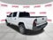 2011 Toyota Tacoma 2WD Double Cab Short Bed V6 Automatic PreRunner (Natl)