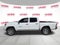 2011 Toyota Tacoma 2WD Double Cab Short Bed V6 Automatic PreRunner (Natl)