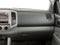 2011 Toyota Tacoma 2WD Double Cab Short Bed V6 Automatic PreRunner (Natl)