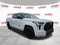 2022 Toyota Tundra 2WD 2WD SR5 CrewMax 5.5' Bed (SE)
