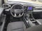 2022 Toyota Tundra 2WD 2WD SR5 CrewMax 5.5' Bed (SE)
