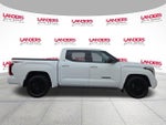 2022 Toyota Tundra 2WD 2WD SR5 CrewMax 5.5' Bed (SE)