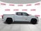 2022 Toyota Tundra 2WD 2WD SR5 CrewMax 5.5' Bed (SE)