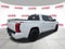 2022 Toyota Tundra 2WD 2WD SR5 CrewMax 5.5' Bed (SE)