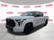 2022 Toyota Tundra 2WD 2WD SR5 CrewMax 5.5' Bed (SE)