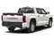 2022 Toyota Tundra 2WD 2WD SR5 CrewMax 5.5' Bed (SE)
