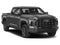2022 Toyota Tundra 2WD 2WD SR5 CrewMax 5.5' Bed (SE)