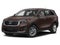 2019 Kia Sorento LX FWD