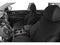 2019 Kia Sorento LX FWD