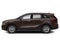 2019 Kia Sorento LX FWD