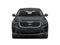 2019 Kia Sorento LX FWD