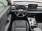 2024 Mitsubishi Outlander SEL FWD
