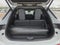 2024 Mitsubishi Outlander SEL FWD