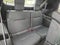 2024 Mitsubishi Outlander SEL FWD