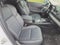 2024 Mitsubishi Outlander SEL FWD