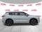 2024 Mitsubishi Outlander SEL FWD