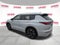 2024 Mitsubishi Outlander SEL FWD