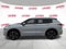 2024 Mitsubishi Outlander SEL FWD