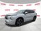 2024 Mitsubishi Outlander SEL FWD