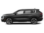 2024 Mitsubishi Outlander SEL FWD