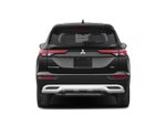 2024 Mitsubishi Outlander SEL FWD