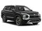 2024 Mitsubishi Outlander SEL FWD