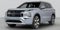 2025 Mitsubishi Outlander SEL FWD