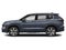 2025 Mitsubishi Outlander SEL FWD