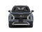 2025 Mitsubishi Outlander SEL FWD