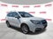 2018 Subaru Forester 2.5i Touring CVT