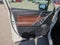 2018 Subaru Forester 2.5i Touring CVT