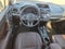 2018 Subaru Forester 2.5i Touring CVT