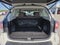 2018 Subaru Forester 2.5i Touring CVT